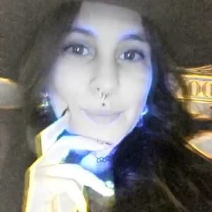 Meet your Posher, Shawntay